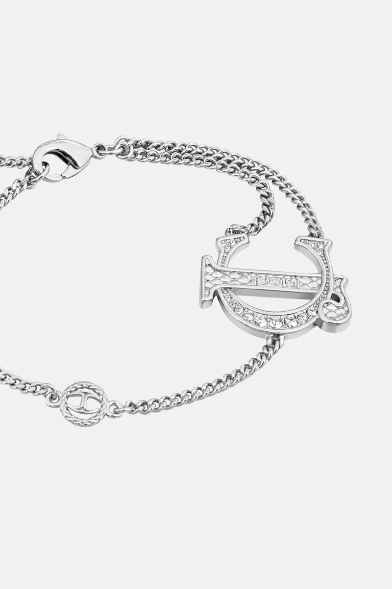 Roberto Cavalli Just Cavalli Bracelet | Thumbnail 2
