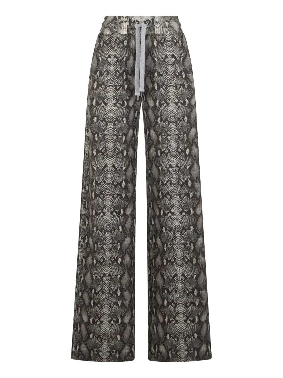 Python Print Trousers