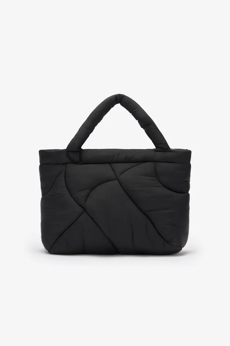 Roberto Cavalli Firenze Medium Bag | Thumbnail 3