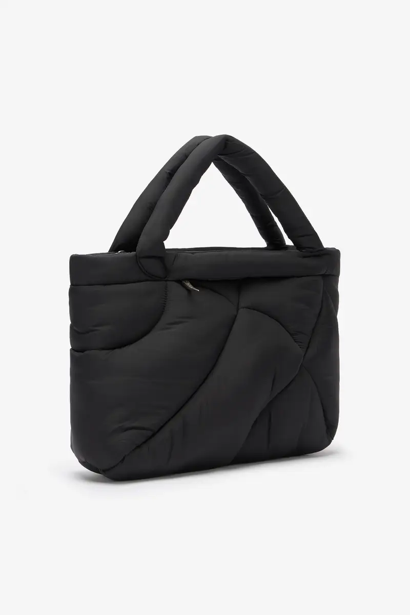 Roberto Cavalli Firenze Medium Bag | Thumbnail 5