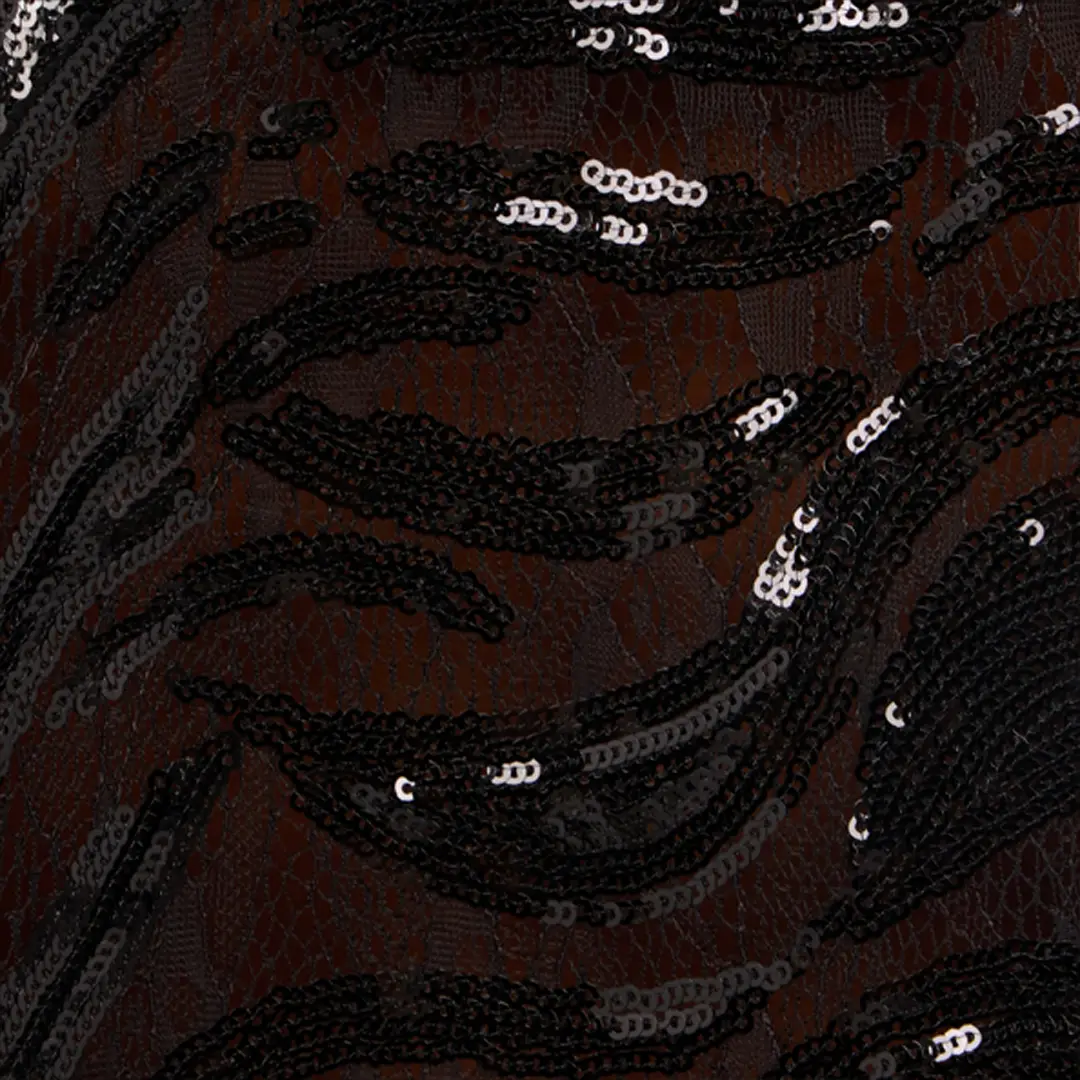 Roberto Cavalli Long-sleeve solid color shirt | Thumbnail 4