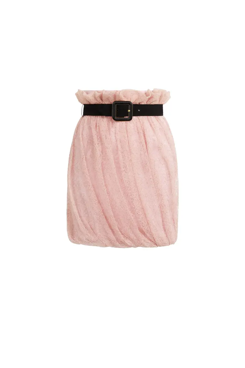 Skirt Skirt