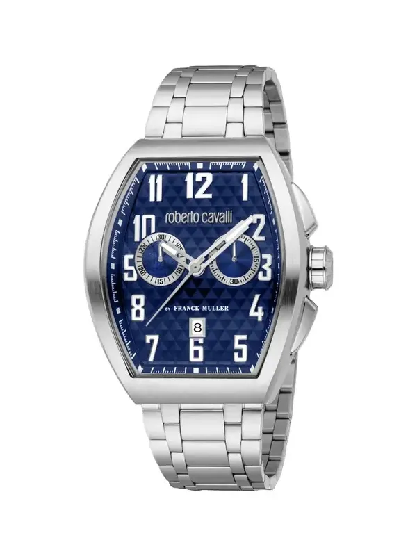 Roberto Cavalli by Franck Muller Men watch Roberto Cavalli by Franck Muller Men watch