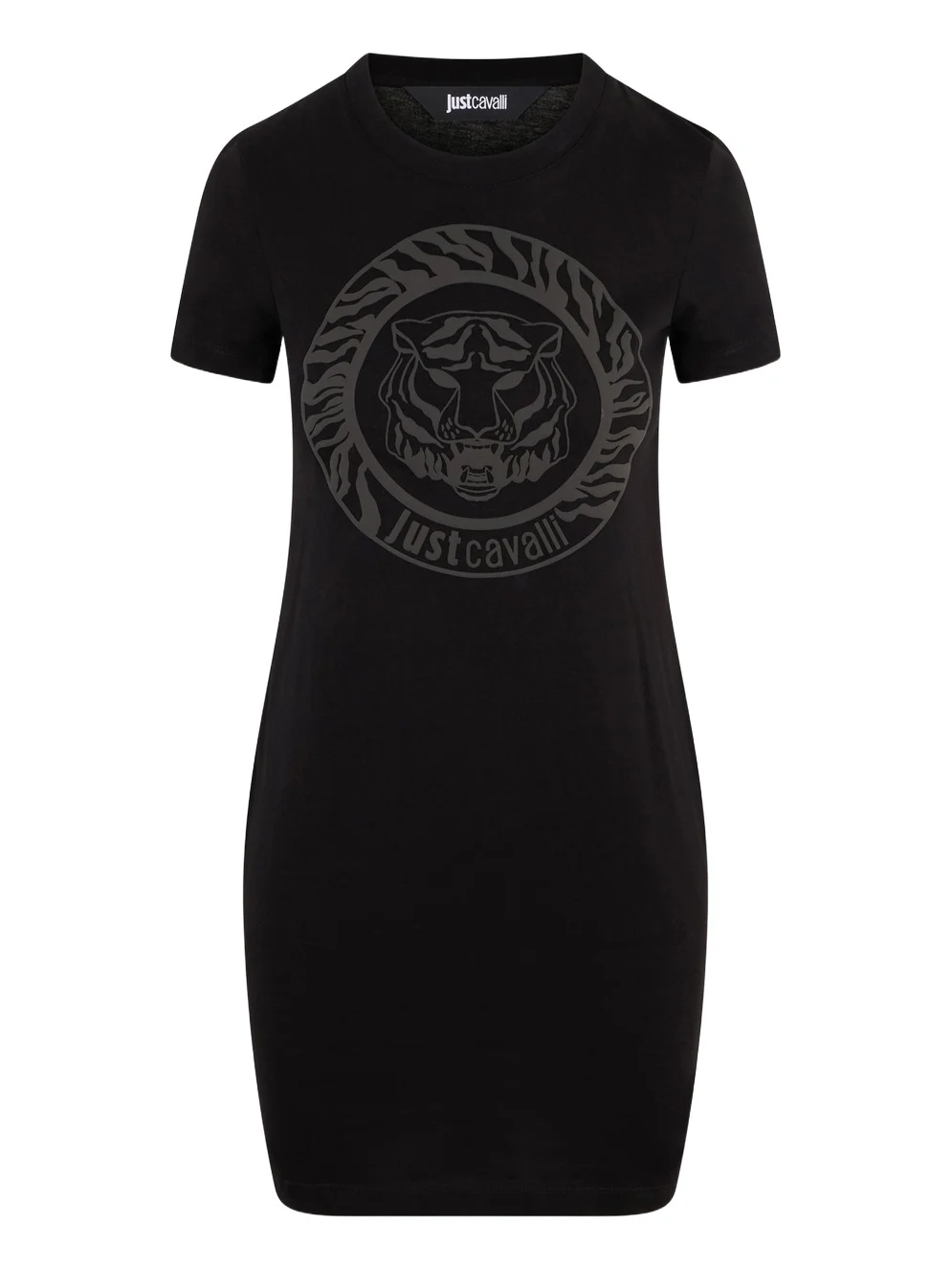 Black Mini Dress Black Mini Dress