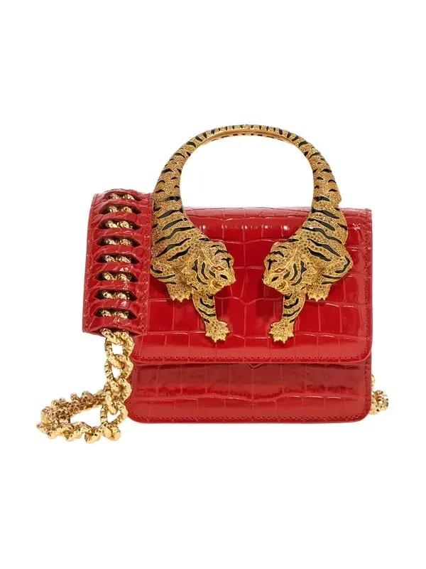 Small Roar Bag