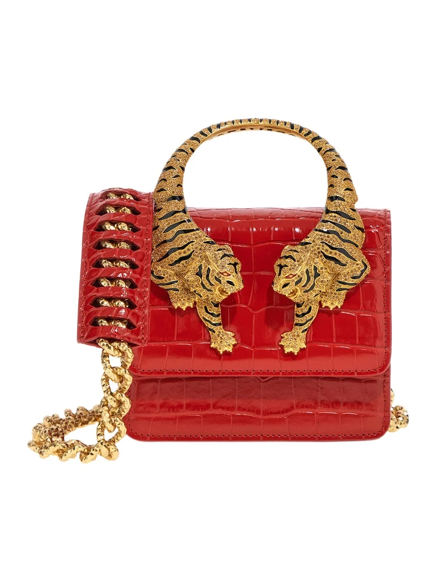 Small Roar Bag Small Roar Bag
