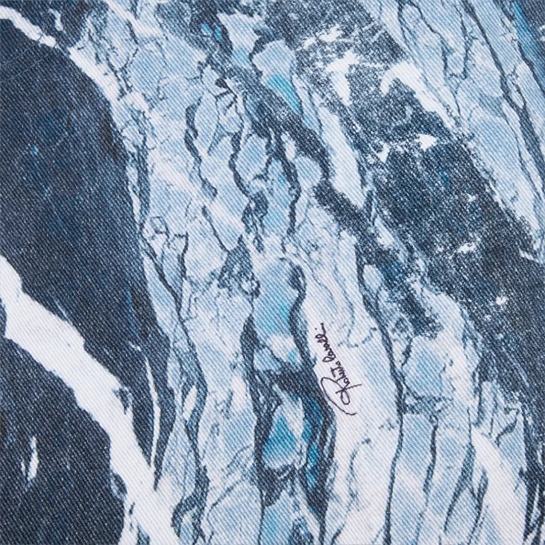 Roberto Cavalli Rubane Print Jeans | Thumbnail 4 Roberto Cavalli Rubane Print Jeans | Thumbnail 4