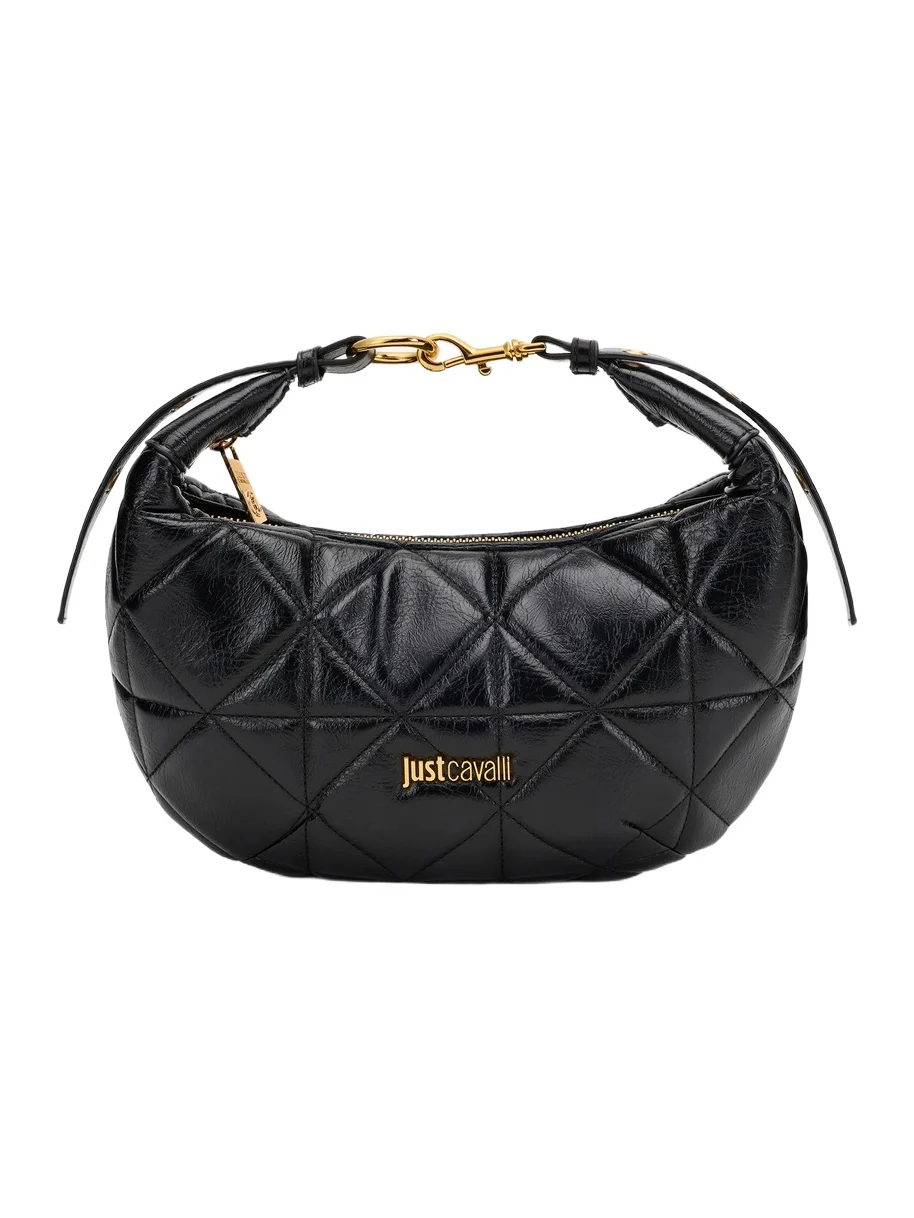 Black Handbag Black Handbag