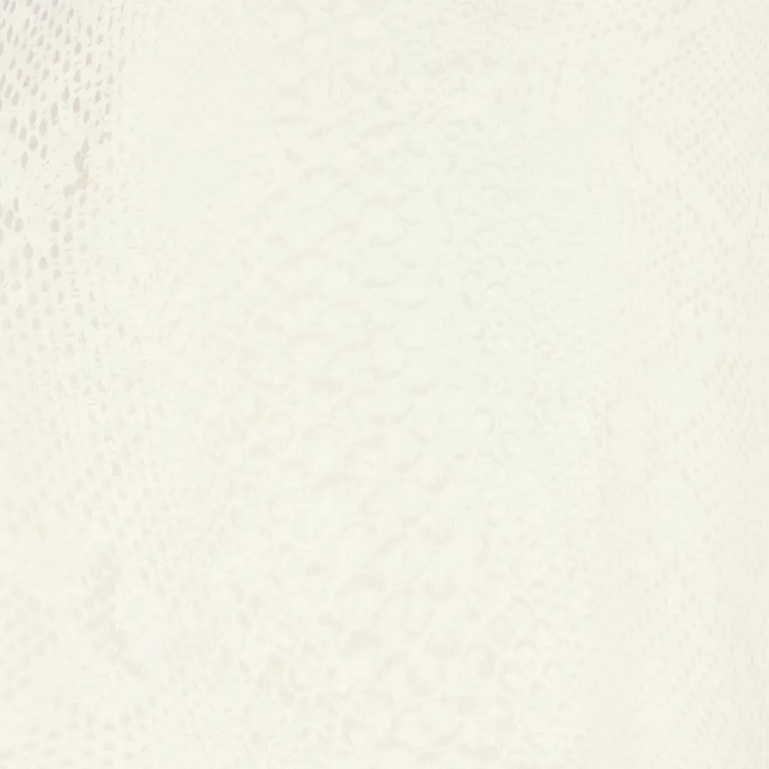 Roberto Cavalli Python-Print Shirt | Thumbnail 4 Roberto Cavalli Python-Print Shirt | Thumbnail 4