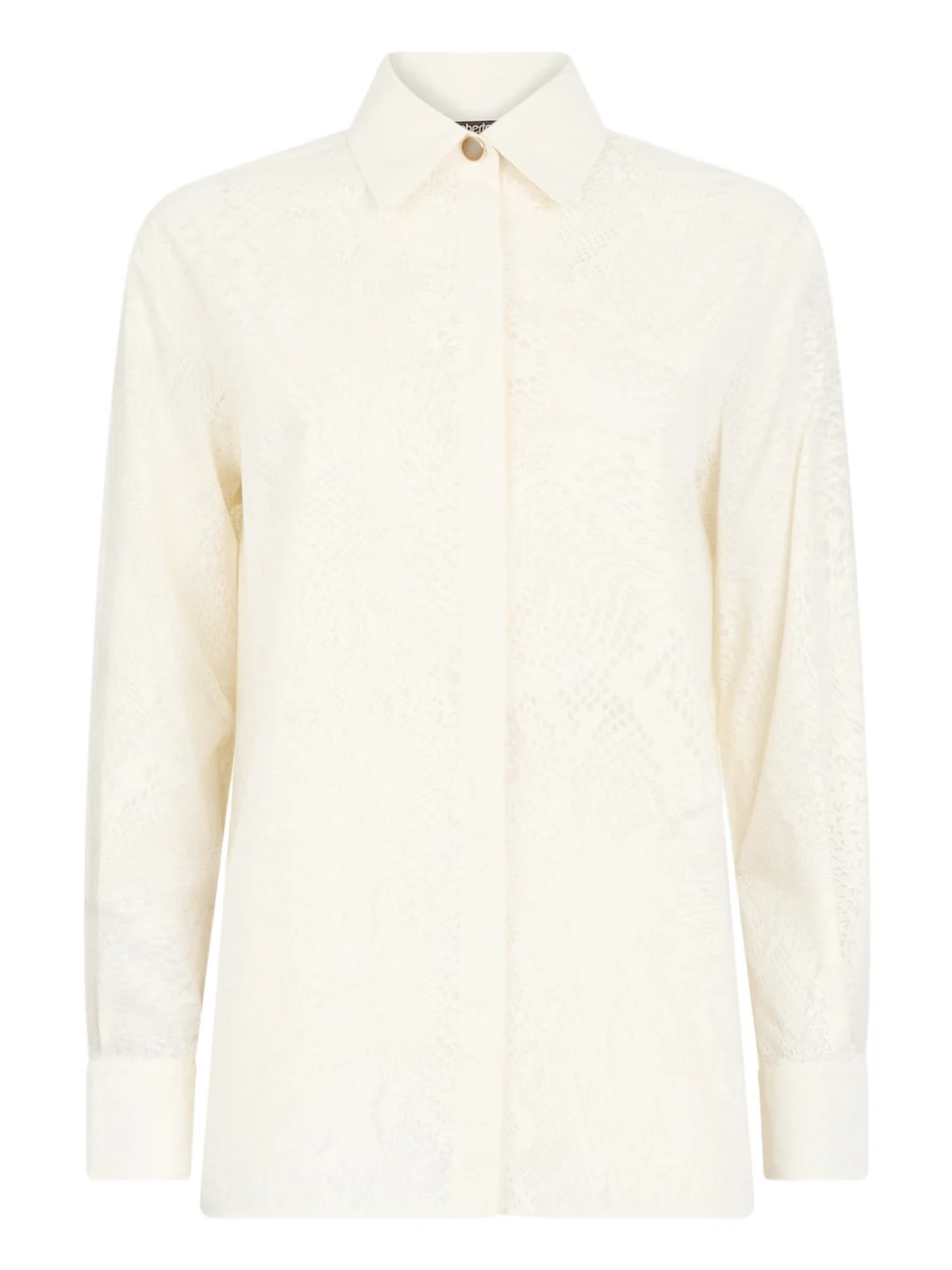 Python-Print Shirt