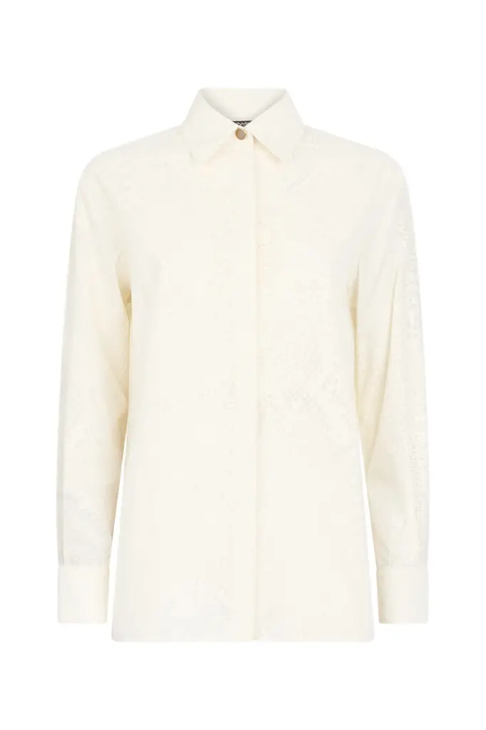 Python-Print Shirt Python-Print Shirt