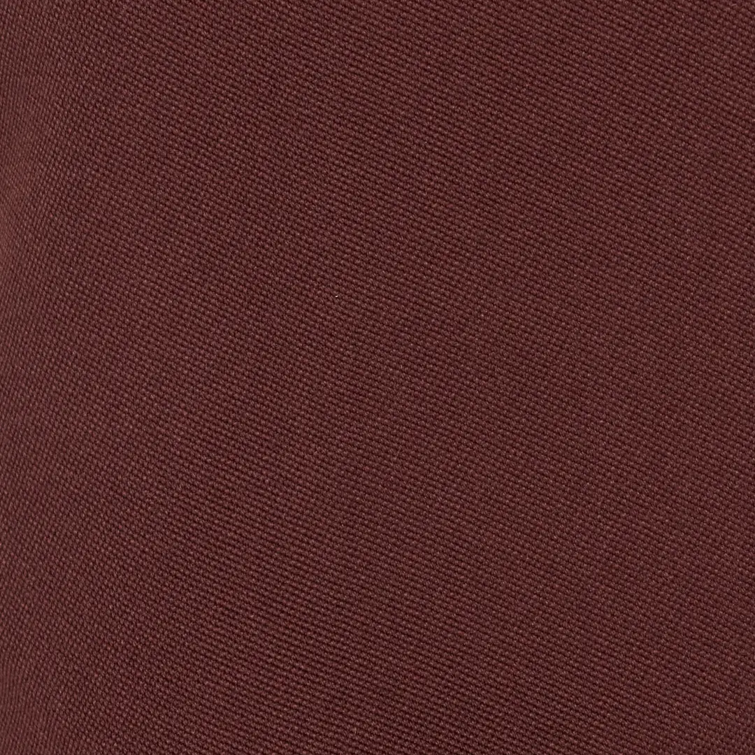 Roberto Cavalli High-waisted trousers | Thumbnail 4