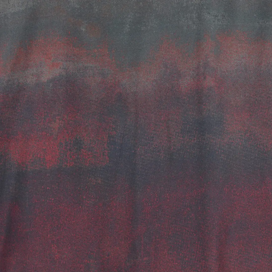 Roberto Cavalli Silk Shirt With A Mottled Effect | Thumbnail 4 Roberto Cavalli Silk Shirt With A Mottled Effect | Thumbnail 4