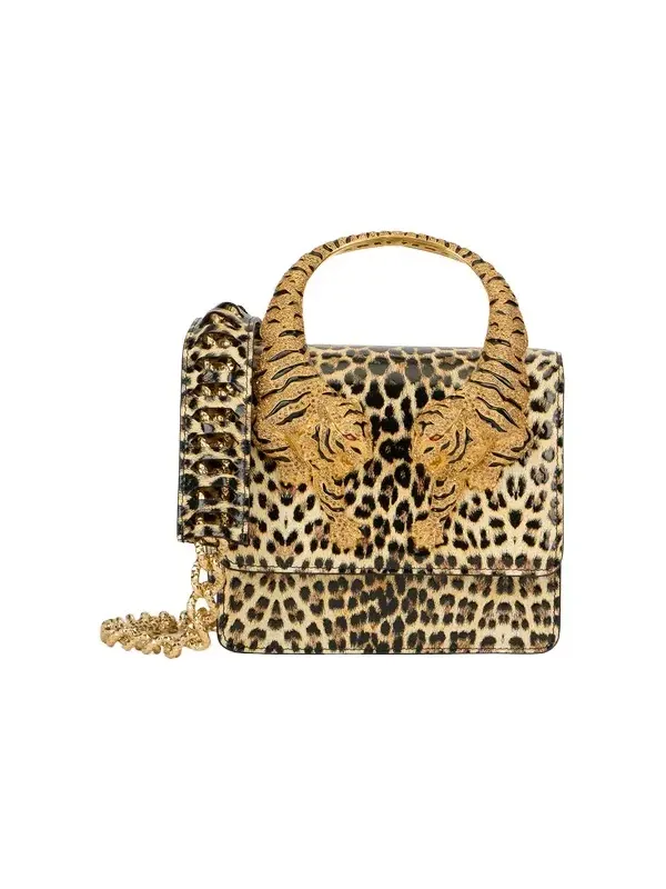 Medium Roar Bag Medium Roar Bag