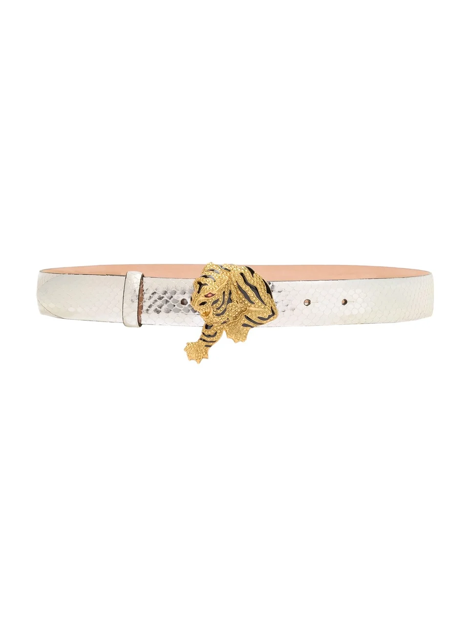 Roar Belt Roar Belt
