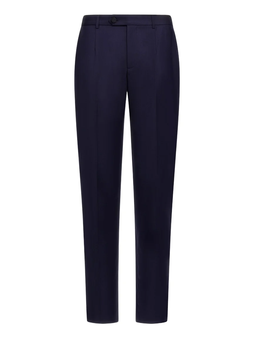Tailored pants Tailored pants
