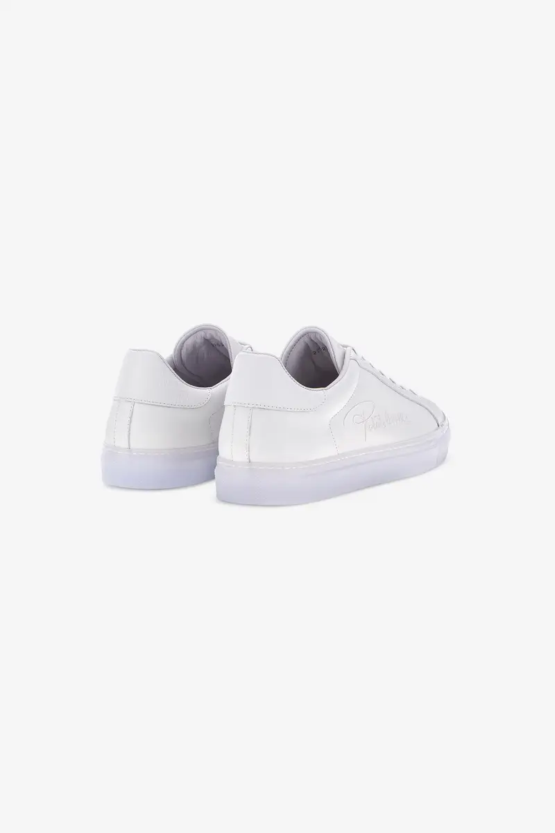 Roberto Cavalli RC logo Sneakers | Thumbnail 3