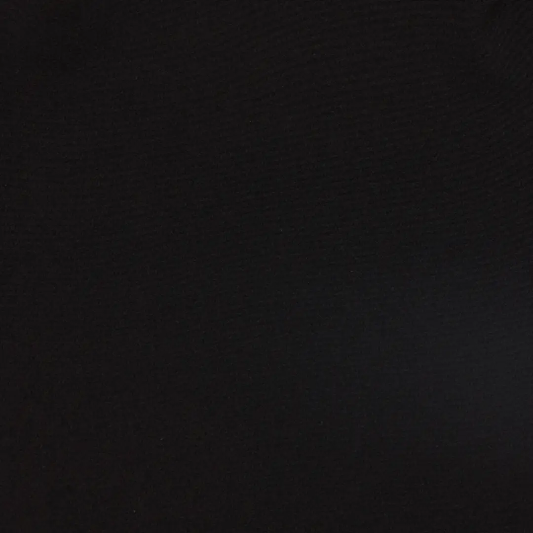 Roberto Cavalli Short dress with long sleeves and cut-out | Thumbnail 4 Roberto Cavalli Short dress with long sleeves and cut-out | Thumbnail 4