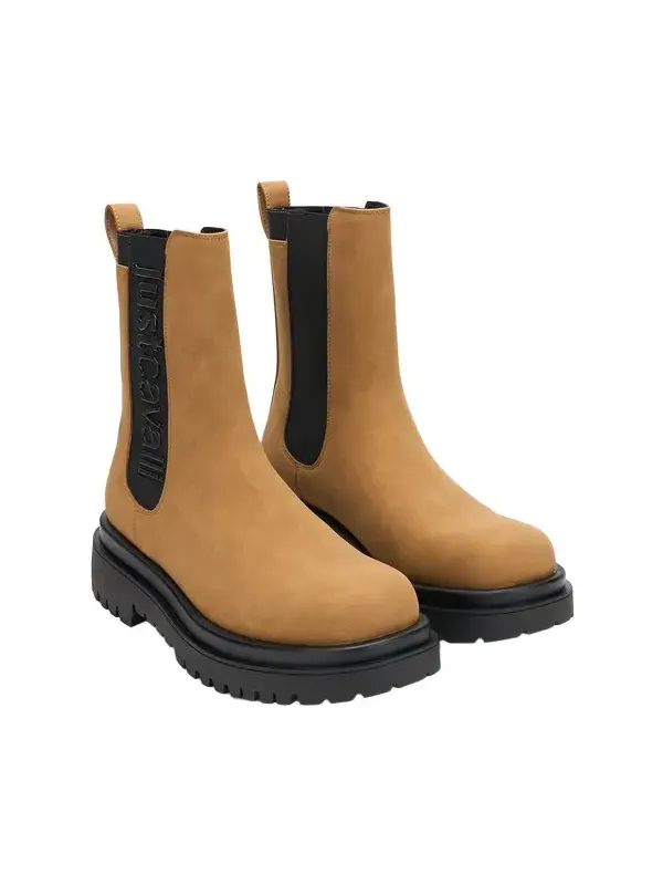 Beige Ankle Boots Beige Ankle Boots
