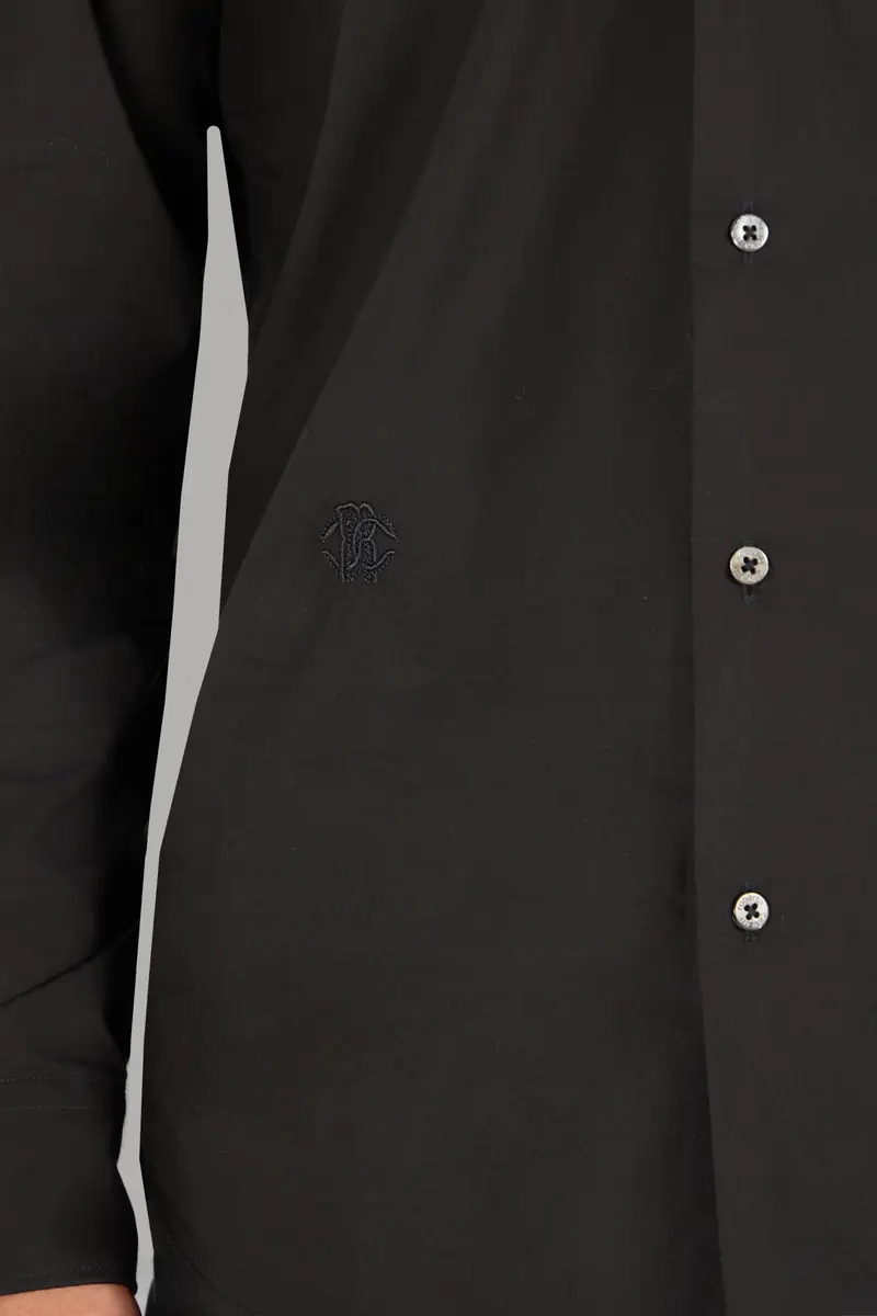 Roberto Cavalli Classic RC shirt | Thumbnail 6