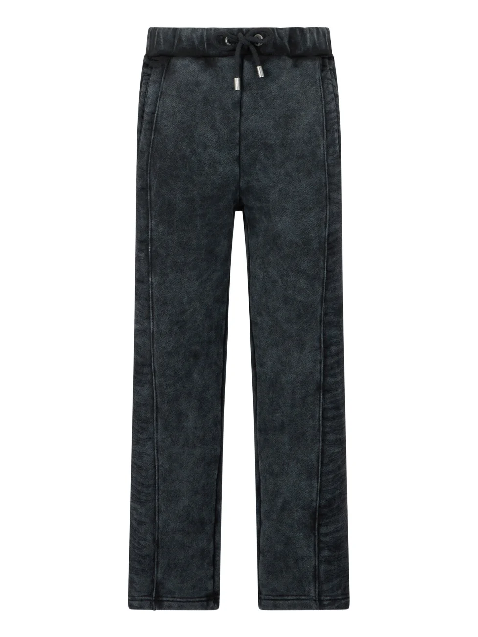 Black Jogging Pants Black Jogging Pants