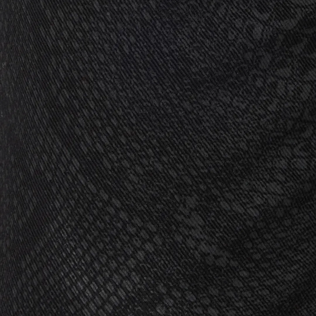 Roberto Cavalli Python-Print Pants | Thumbnail 4 Roberto Cavalli Python-Print Pants | Thumbnail 4