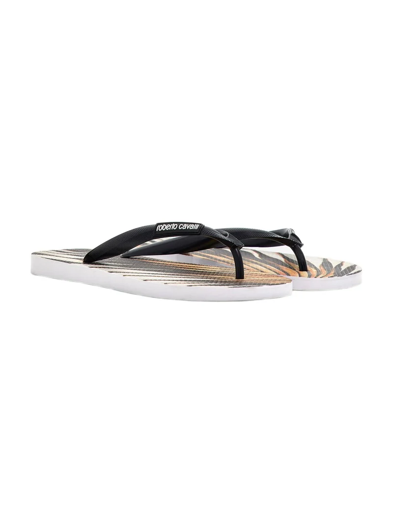 Ray of Gold Flip Flops Ray of Gold Flip Flops