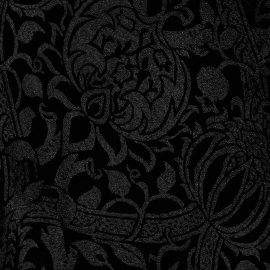 Roberto Cavalli Mini dress with lace | Thumbnail 4 Roberto Cavalli Mini dress with lace | Thumbnail 4
