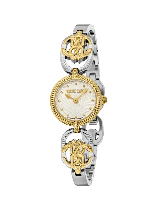 Roberto Cavalli by Franck Muller Mini watch Roberto Cavalli by Franck Muller Mini watch