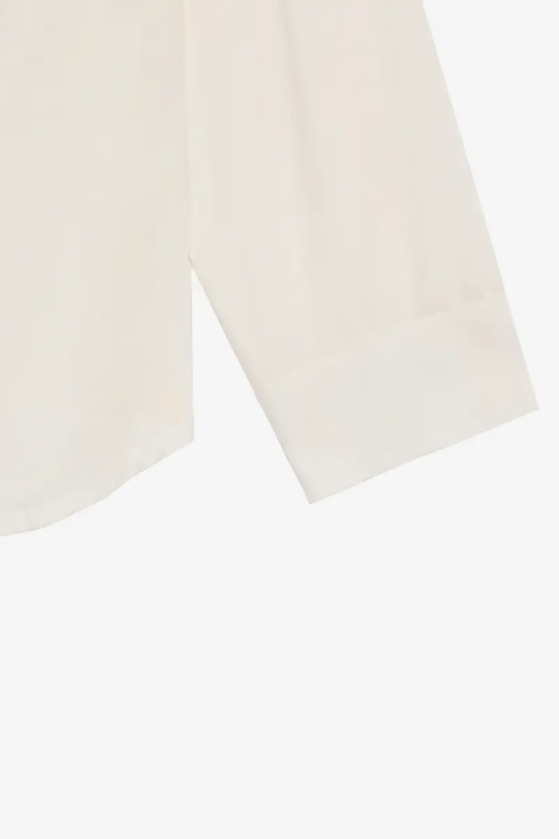 Roberto Cavalli Shirt With Shirt Front And RC Monogram | Thumbnail 5 Roberto Cavalli Shirt With Shirt Front And RC Monogram | Thumbnail 5