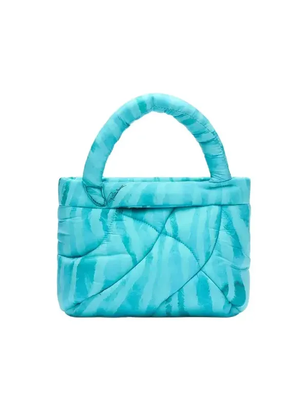 Firenze Small Bag Firenze Small Bag