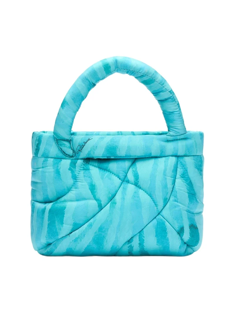 Firenze Small Bag Firenze Small Bag