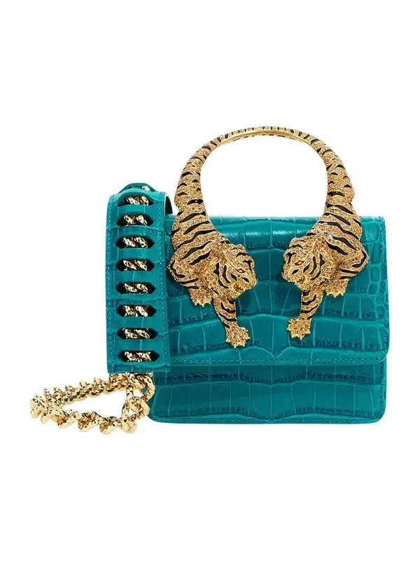 Small Roar Bag Small Roar Bag