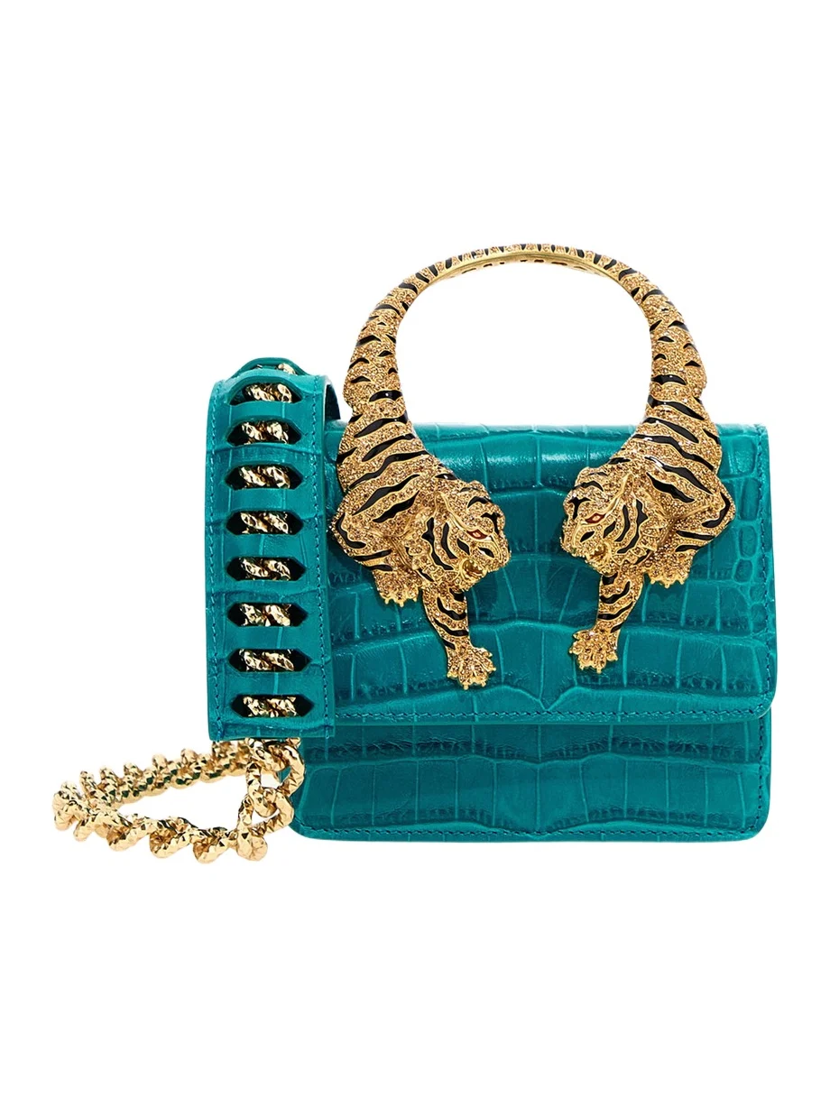 Small Roar Bag Small Roar Bag