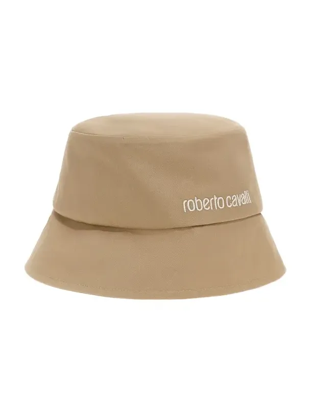 Cap with Logo Cap with Logo