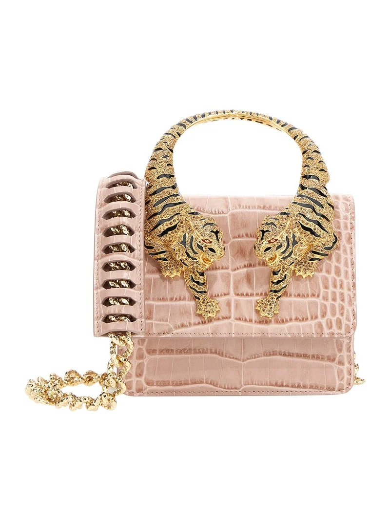 Medium Roar Bag Medium Roar Bag