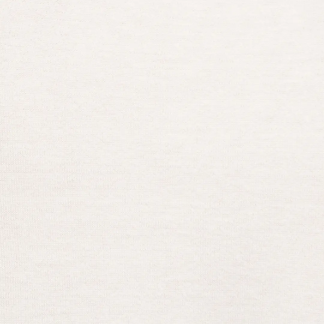 Roberto Cavalli Wool Blend Cardigan | Thumbnail 4