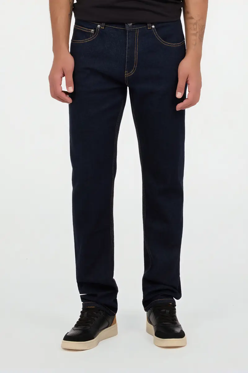 Roberto Cavalli Skinny fit jeans | Thumbnail 2