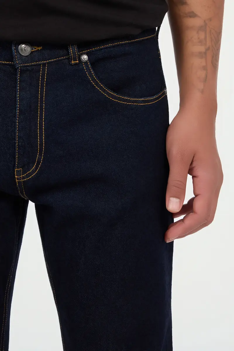 Roberto Cavalli Skinny fit jeans | Thumbnail 5