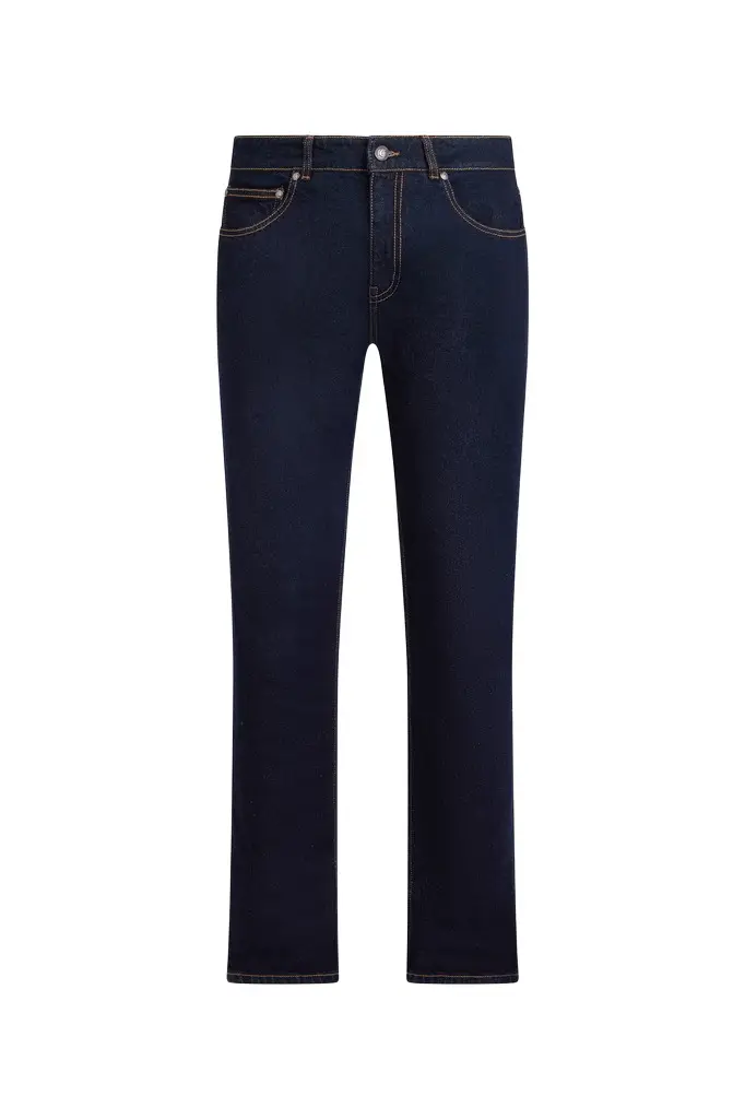 Skinny fit jeans Skinny fit jeans