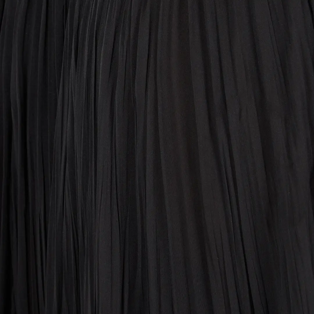 Roberto Cavalli Draped backless silk dress | Thumbnail 4 Roberto Cavalli Draped backless silk dress | Thumbnail 4
