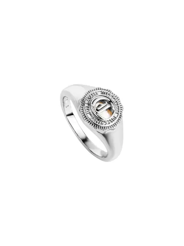 Just Cavalli Ring