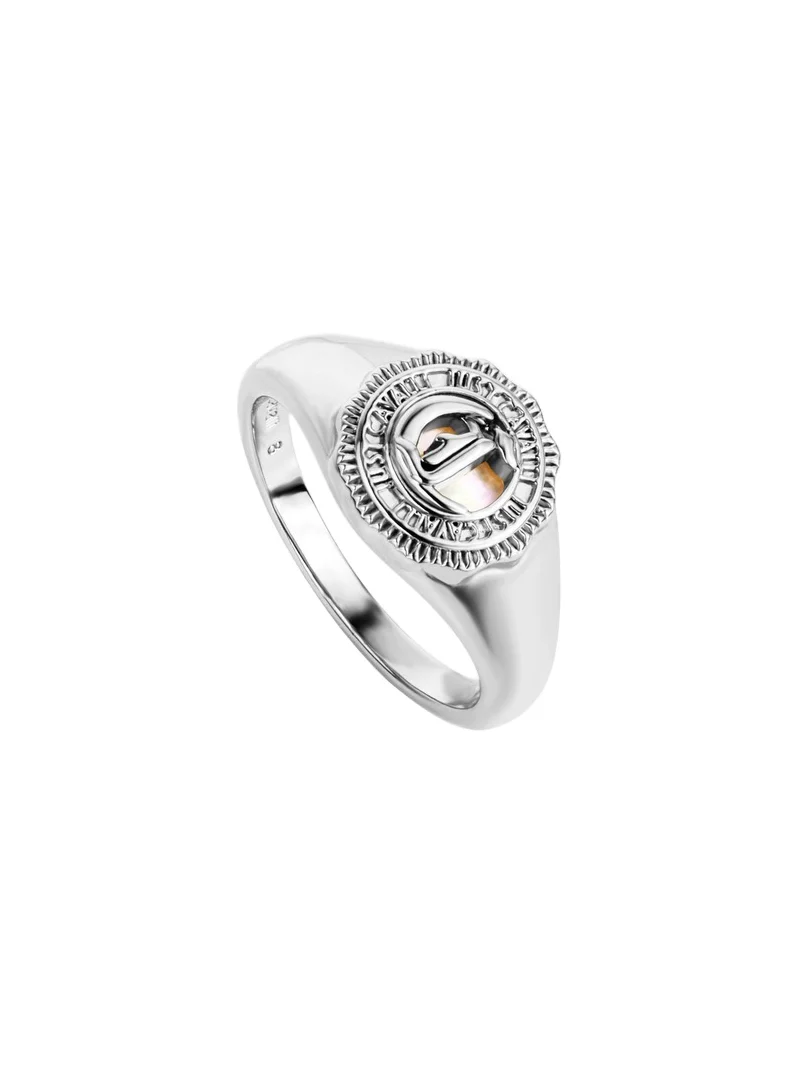 Just Cavalli Ring Just Cavalli Ring