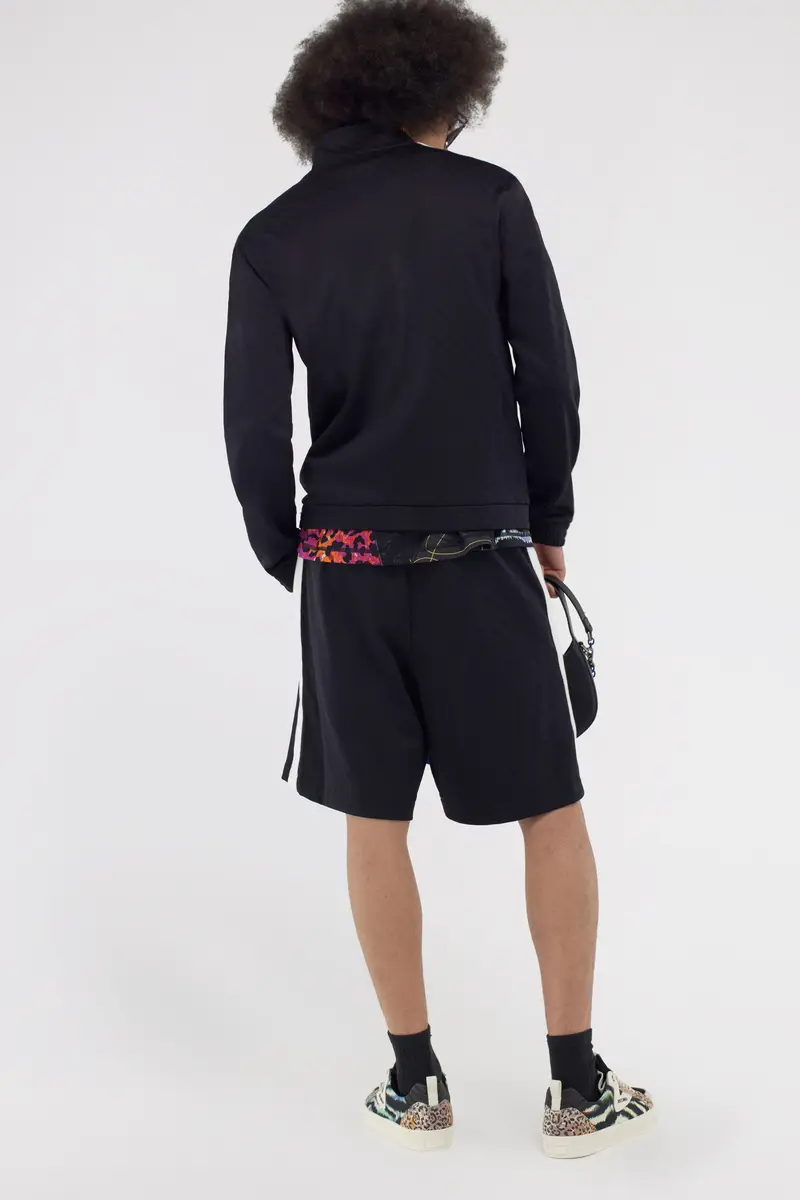 Roberto Cavalli Just Cavalli shorts | Thumbnail 3 Roberto Cavalli Just Cavalli shorts | Thumbnail 3