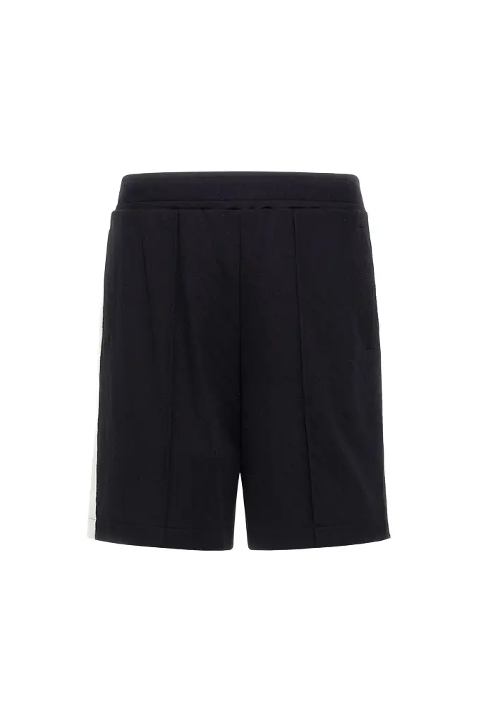 Roberto Cavalli Just Cavalli shorts