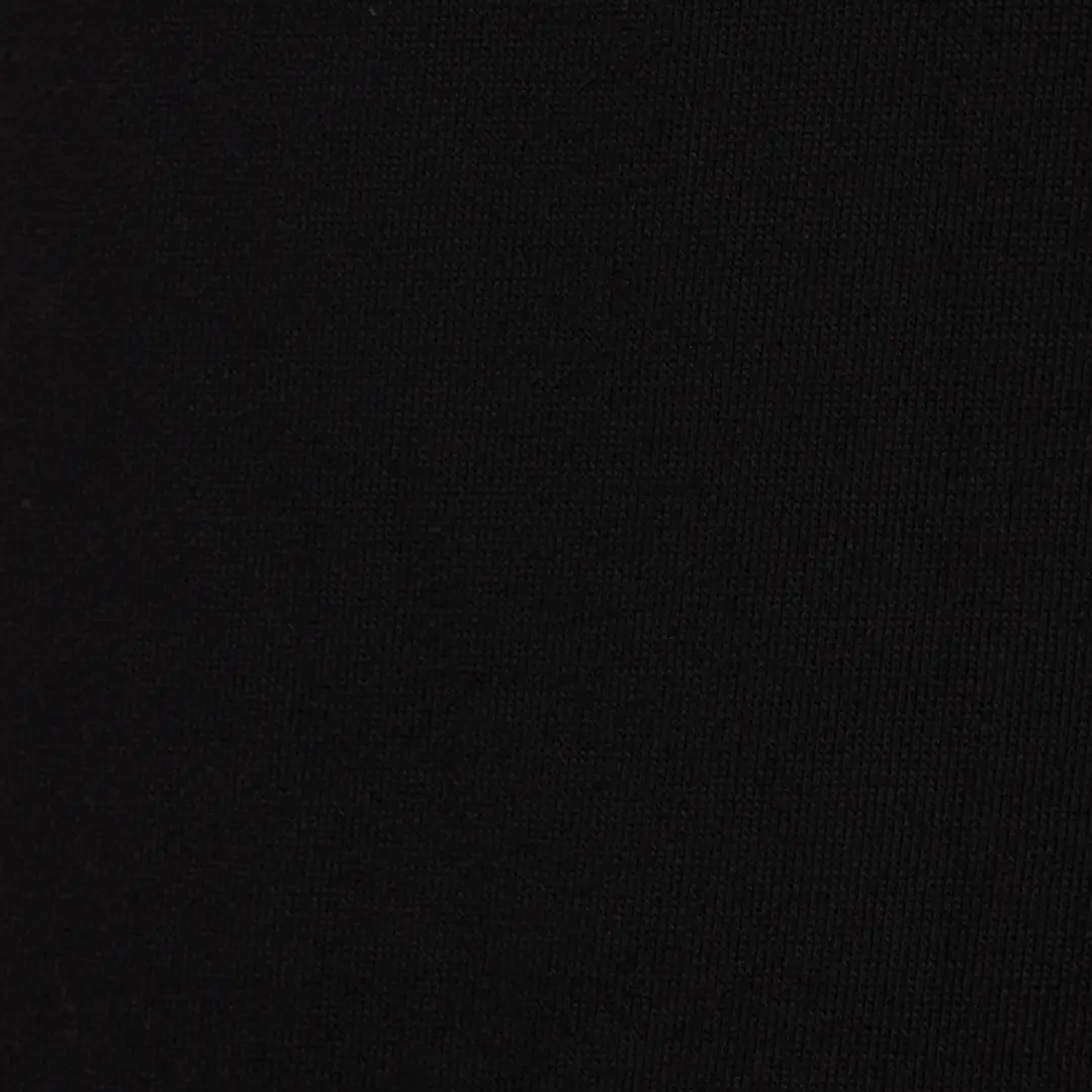 Roberto Cavalli Sports Pants With Central Topstitching | Thumbnail 4 Roberto Cavalli Sports Pants With Central Topstitching | Thumbnail 4