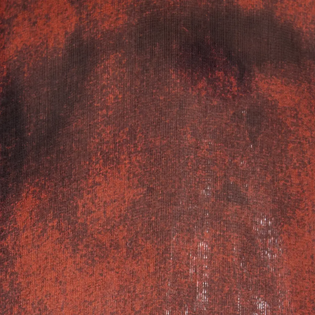 Roberto Cavalli Mottled Effect Silk-Blend Shirt | Thumbnail 4 Roberto Cavalli Mottled Effect Silk-Blend Shirt | Thumbnail 4