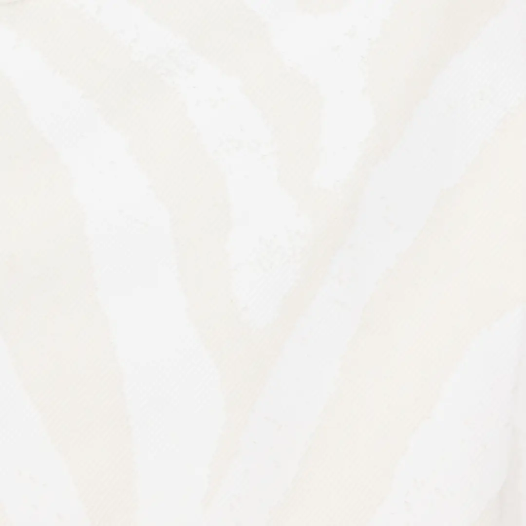 Roberto Cavalli Zebra-Print Five-Pocket Pants | Thumbnail 4 Roberto Cavalli Zebra-Print Five-Pocket Pants | Thumbnail 4