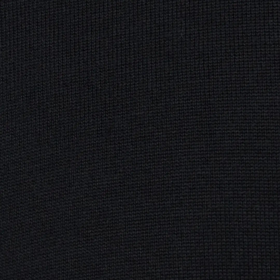 Roberto Cavalli Cotton sweater | Thumbnail 4