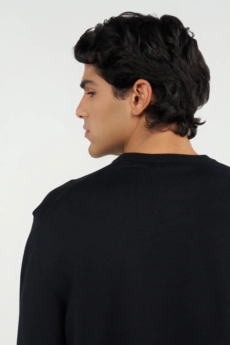 Roberto Cavalli Cotton sweater | Thumbnail 6